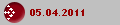 05.04.2011