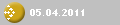 05.04.2011