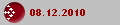 08.12.2010