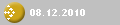 08.12.2010