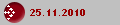 25.11.2010