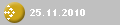 25.11.2010