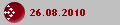 26.08.2010