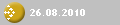 26.08.2010