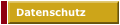 Datenschutz