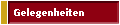 Gelegenheiten
