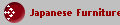 Japanese Furniture