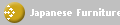 Japanese Furniture