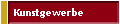 Kunstgewerbe