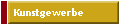 Kunstgewerbe
