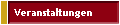 Veranstaltungen