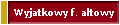 Wyjatkowy f. altowy