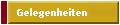 Ultimative Altflten